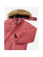 Reima ReimaTec Ajaton dětská zimní bunda (5100360A-3940)