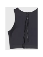 Dámský sportovní top 4F 4FWSS25UBKTF073-20S