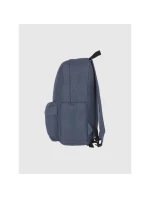 Městský batoh (18 l) 4F 4FWSS25ABACU425-22S