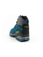 CMP Melnick M boot 3Q18587M951