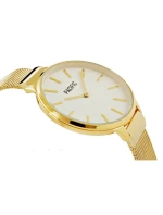 Dámské hodinky Pacific X6094-5 Dámské hodinky Pacific X6094-5