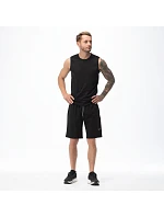 Pánské tričko bez rukávů HEVAD 2 PACK Pánské tričko bez rukávů HEVAD 2 PACK