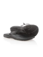 Dámské žabky Chaco Locavore Black Wmn J102208 Dámské žabky Chaco Locavore Black Wmn J102208