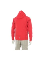 Regatta Braxton RML058-94U Regatta Braxton RML058-94U