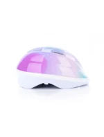 Unisex přilba Raybow Jr 102001121 - Tempish