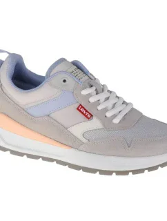 Boty Levi's Oats Refresh S W 234235-878-54