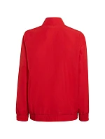 Entrada 22 Presentation Jr dětská bunda H57540 - Adidas