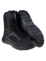 Boty Magnum Drum Mid Wp M 92800346465 Boty Magnum Drum Mid Wp M 92800346465