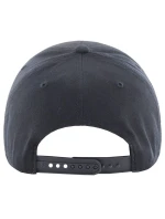 47 Brand Mlb New York Yankees Dětská kšiltovka B-RAC17CTP-NY 47 Brand Mlb New York Yankees Dětská kšiltovka B-RAC17CTP-NY