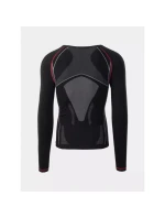 Termoprádlo BRUGI M 4RCH-H8L