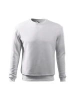 Pánská mikina Essential M MLI-40600 - Malfini Pánská mikina Essential M MLI-40600 - Malfini