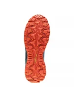 Boty Elbrus Eravica Low Wp Gr C M 92800490680 Boty Elbrus Eravica Low Wp Gr C M 92800490680