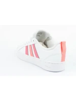 Sportovní obuv adidas Streetcheck Jr GZ3620