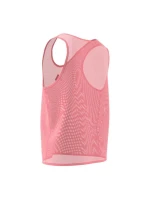 Tréninkový nátělník adidas Pro Bib HP0734 Tréninkový nátělník adidas Pro Bib HP0734