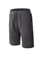 Šortky Magnum Ukari III M 92800483312 Šortky Magnum Ukari III M 92800483312