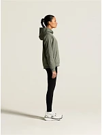 Craft Corporate Community 2.0 Hoodie W Dámská mikina s kapucí 81.5328 leaf Craft Corporate Community 2.0 Hoodie W Dámská mikina s kapucí 81.5328 leaf