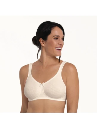 Leni chirurgická podprsenka moldovaná 5785X crystal - Anita Care