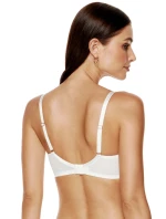 Gorteks Cherie/B4 barva: krémová