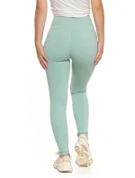 Moraj RDL3800-001 barva:zelená Moraj RDL3800-001 barva:zelená