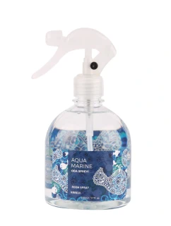 Domácí vůně ve spreji - Aqua Marine 485 ml