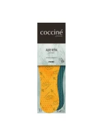 Coccine Aloe Vera Insoles Coccine Aloe Vera Insoles