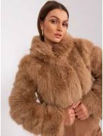 AT KR 2378 bunda.97P velbloud AT KR 2378 bunda.97P velbloud