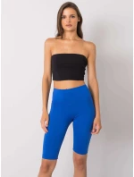 Legíny EM LG 574.05 kobalt Legíny EM LG 574.05 kobalt