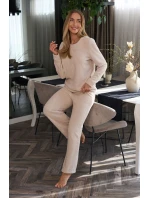 Sada 2414 Ametyst - L&L Sada 2414 Ametyst - L&L