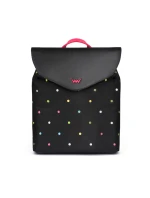 Městský batoh VUCH Joanna Dotty Mesaro