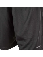 Dětské sportovní kraťasy Endurance Sesto