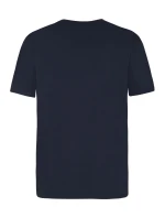 Pánské triko Protest ISIAH Pánské triko Protest ISIAH