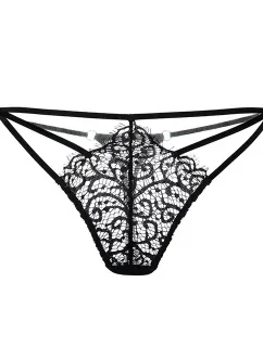 Kalhotky Chance - Perilla