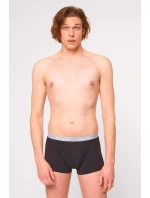 Pánské boxerky SLOGGI MEN GO ABC HIPSTER 2P Pánské boxerky SLOGGI MEN GO ABC HIPSTER 2P