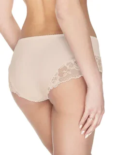 Dámské kalhotky N064