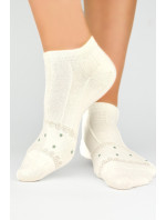 Bavlněné ponožky ST032