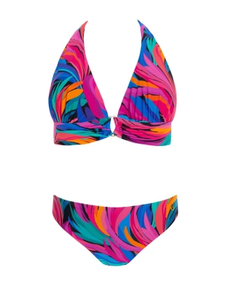 PLAVKY MARMARIS 2 S556MI2