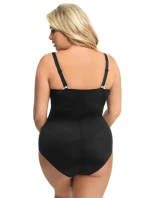 KAROSERIE SANREMO K148 ČERNÁ KAROSERIE SANREMO K148 ČERNÁ