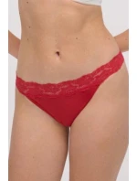 VÁNOČNÍ TANGA 19491