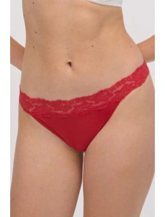 VÁNOČNÍ TANGA 19491