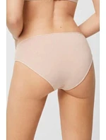 DÁMSKÉ MIDI KALHOTKY 19641