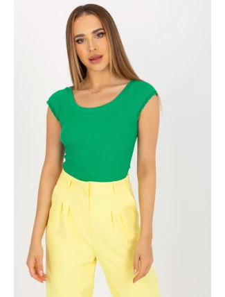 Halenka model 168309 Rue Paris Halenka model 168309 Rue Paris