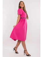 Denní šaty model 211830 Italy Moda