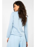 Sako  model 224219 Italy Moda