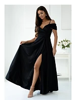 Dlouhé šaty  model 227977 With You