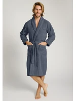 Unisex župan Muydemi 14041001