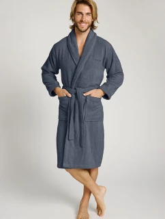 Unisex župan Muydemi 14041001