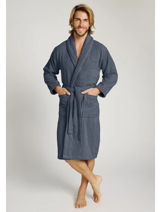 Unisex župan Muydemi 14041001