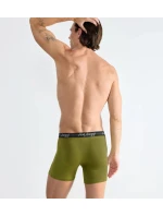 sloggi men Start Short C2P box - GRAY - SLOGGI GRAY - SLOGGI sloggi men Start Short C2P box - GRAY - SLOGGI GRAY - SLOGGI