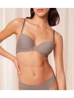 Pure Micro WHP - BROWN - TRIUMPH BROWN - TRIUMPH