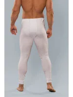 Pánské spodky bílé Szata Fabian